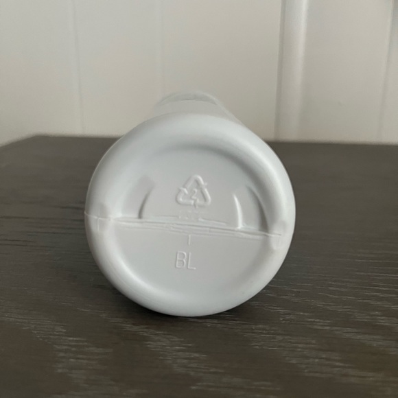 SqaGuard Water Clarifier For Spas&Hot Tubs 1 Pint, 16 Fl Oz, New - Sealed - Picture 5 of 7